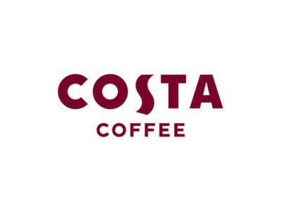 Image of Costa Coffee